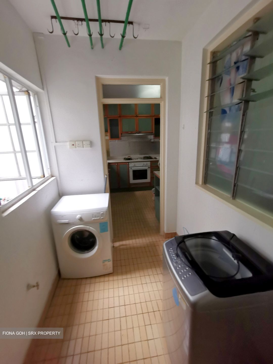 Braddell View (D20), Apartment #578694791